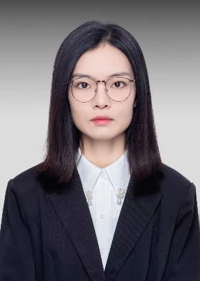 黄色仓库