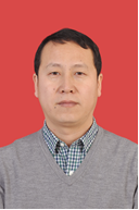 黄色仓库