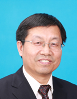 黄色仓库