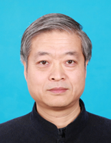 黄色仓库