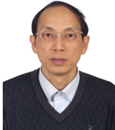 黄色仓库