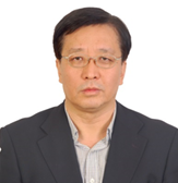 黄色仓库