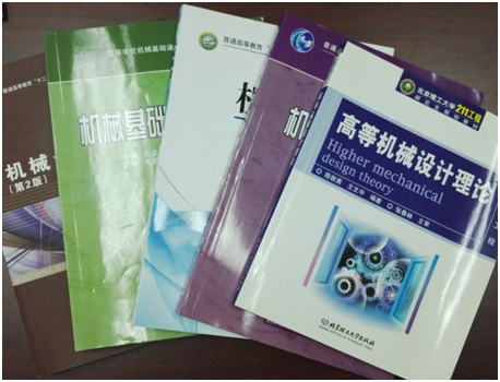 黄色仓库
