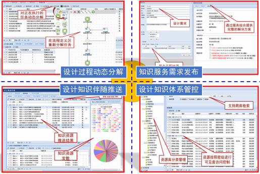 黄色仓库